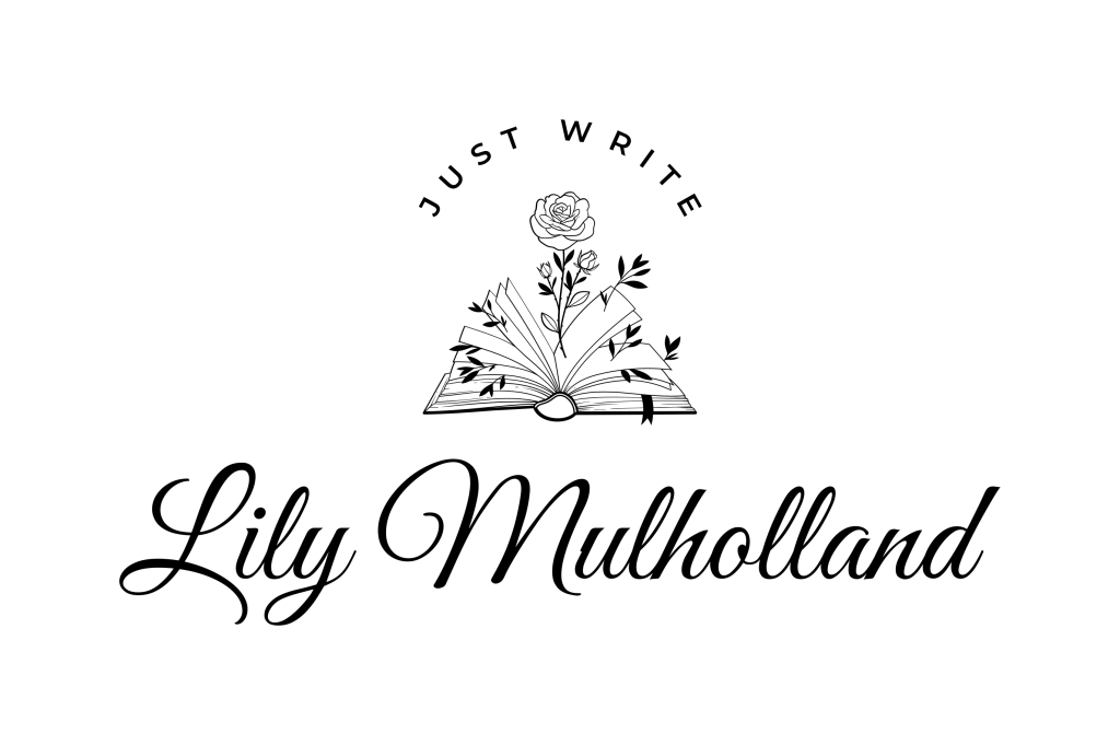 Lily Mulholland logo